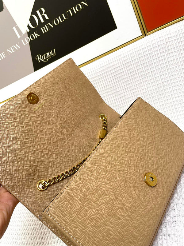 COZY BAGS - YLS Bags - 386