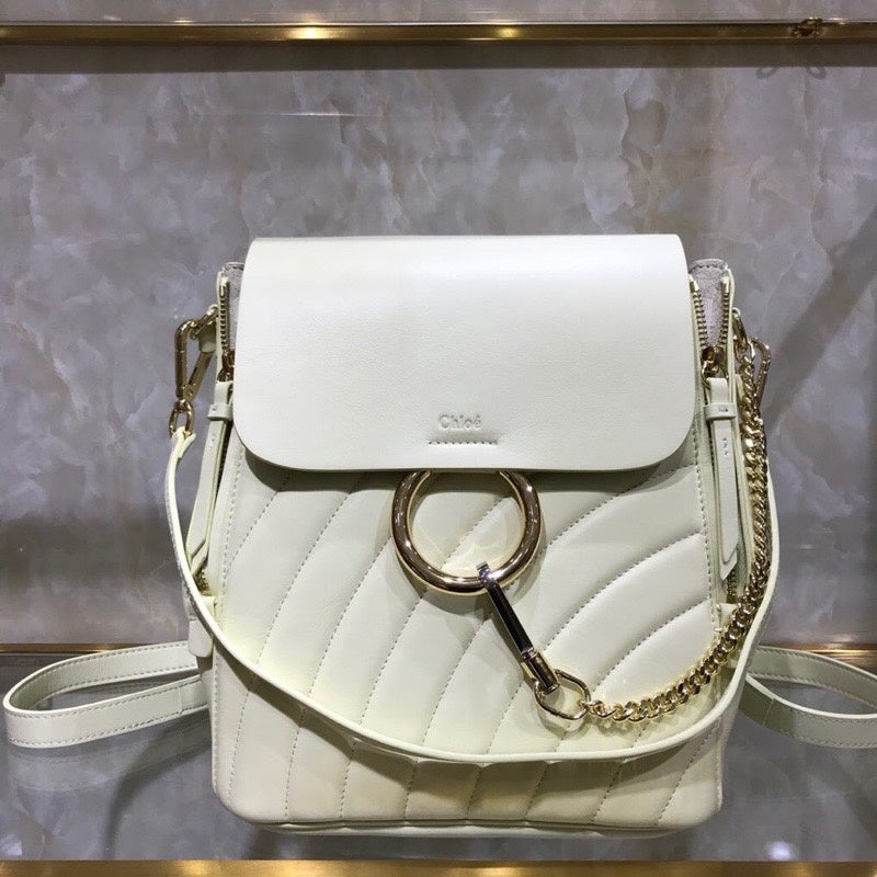 JB - CLE Lady Bags - 055