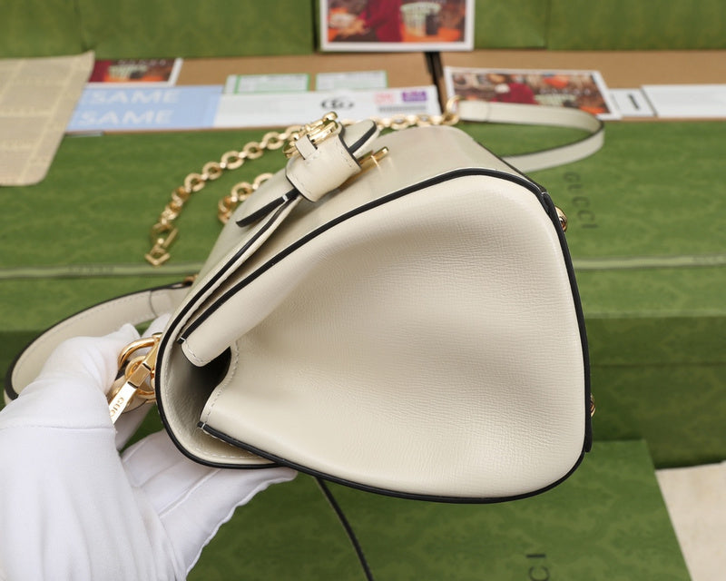 COZY BAGS - GUKI Women Bags - 425