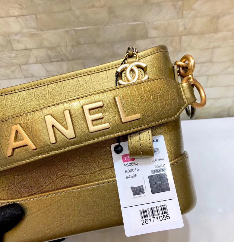 COZY BAGS - CHL Lady Bags - 631