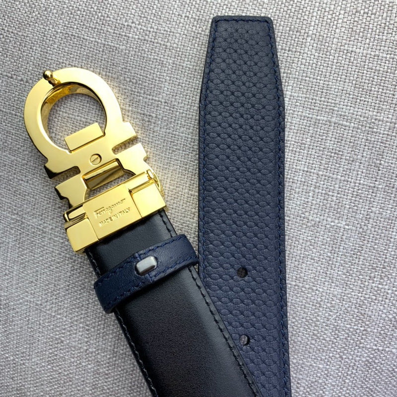 JB - FGO Belts - 127