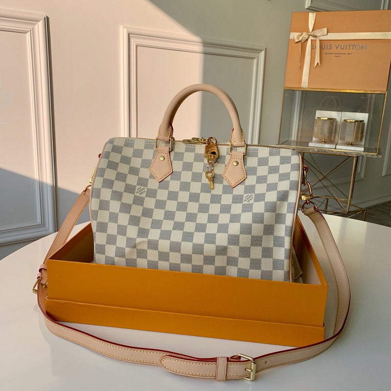 COZY - LV Bags - 5225