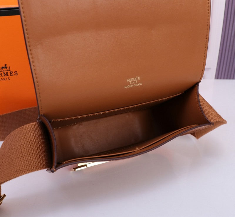 COZY BAGS - HMS Bags - 966