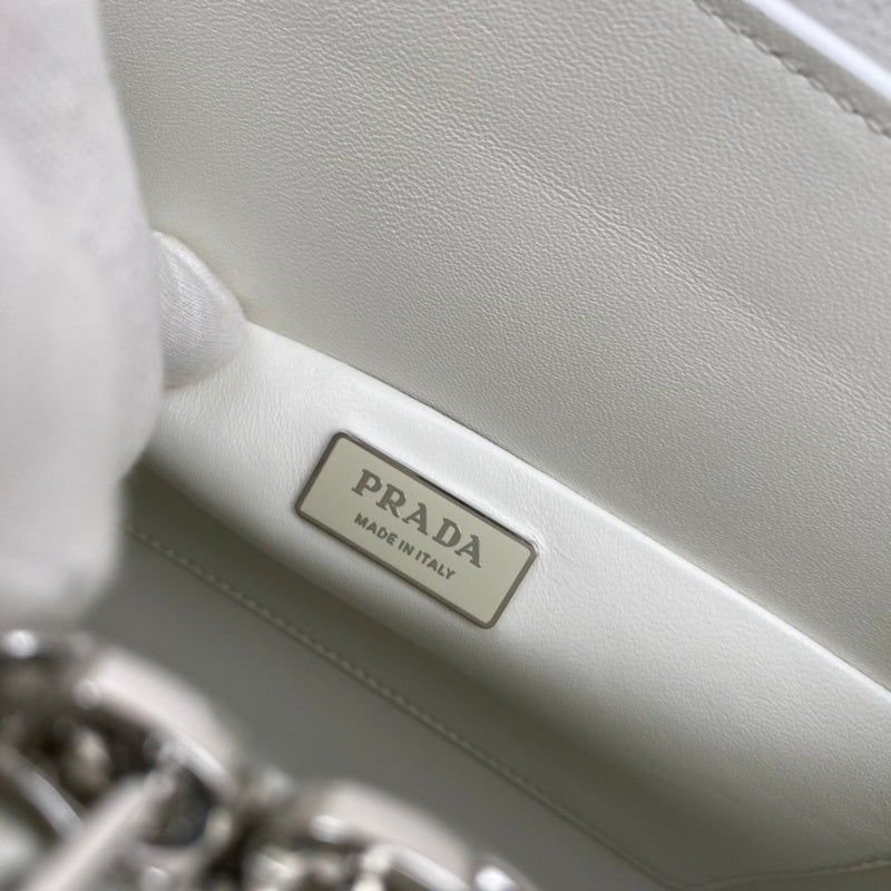 JB - PD Lady Bags - 656
