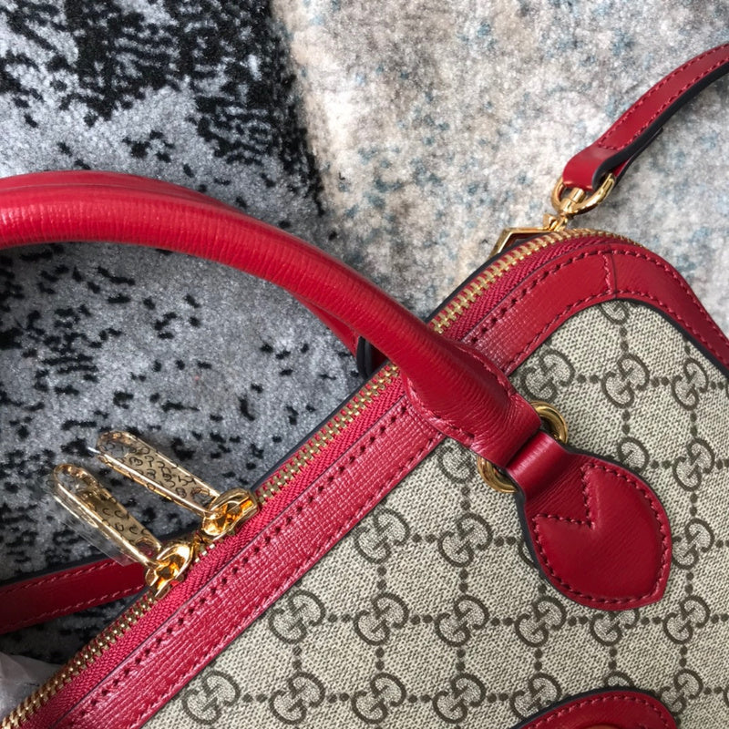 COZY - Guki Lady Bags - 1459