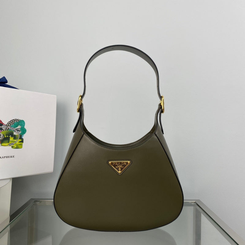 COZY BAGS - PD Bags - 1072