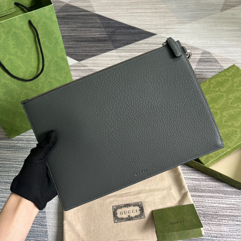COZY BAGS - Guki Wallet - 040