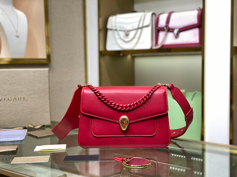 JB - BGL Lady Bags - 019