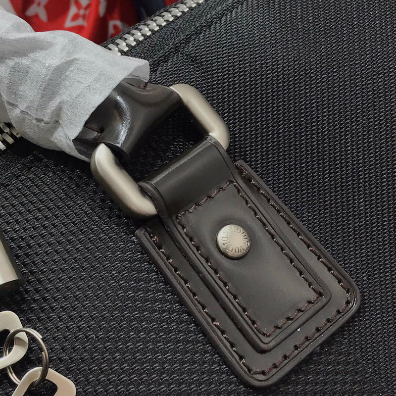 JB - LOV Travel Bags - 109