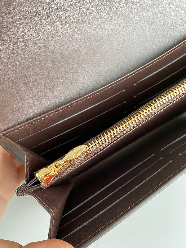 COZY BAGS - LOV Wallets - 710