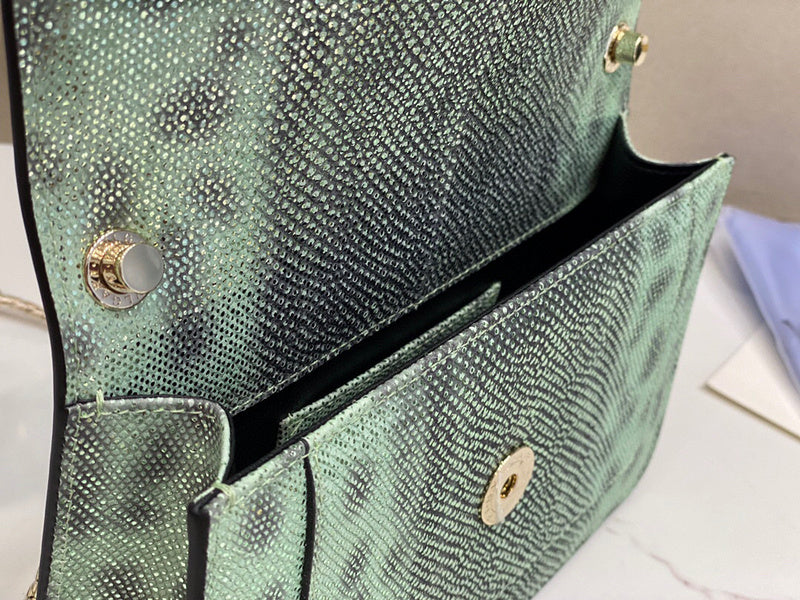 JB - BGL Lady Bags - 135