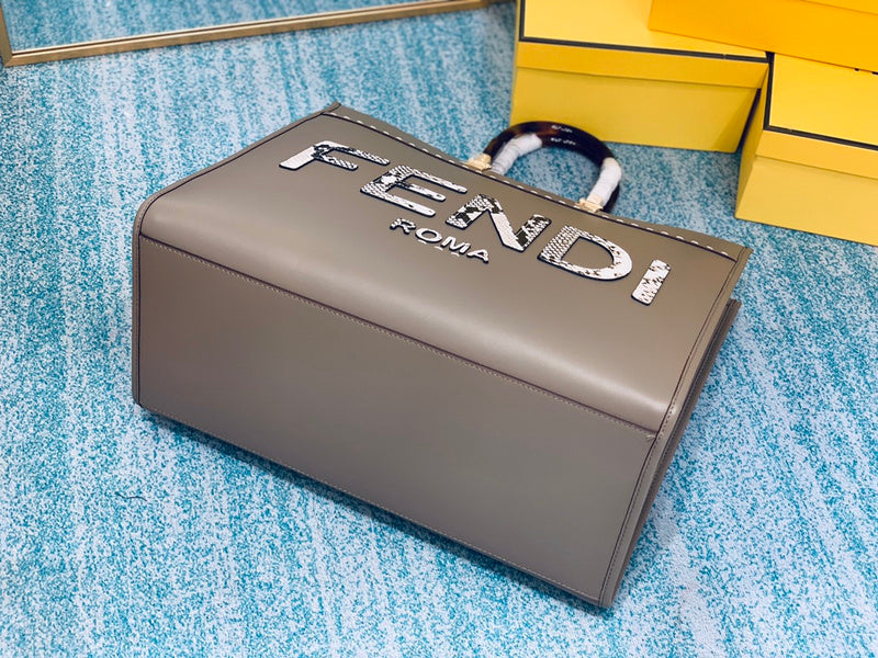 COZY BAGS - FDE Bags - 384