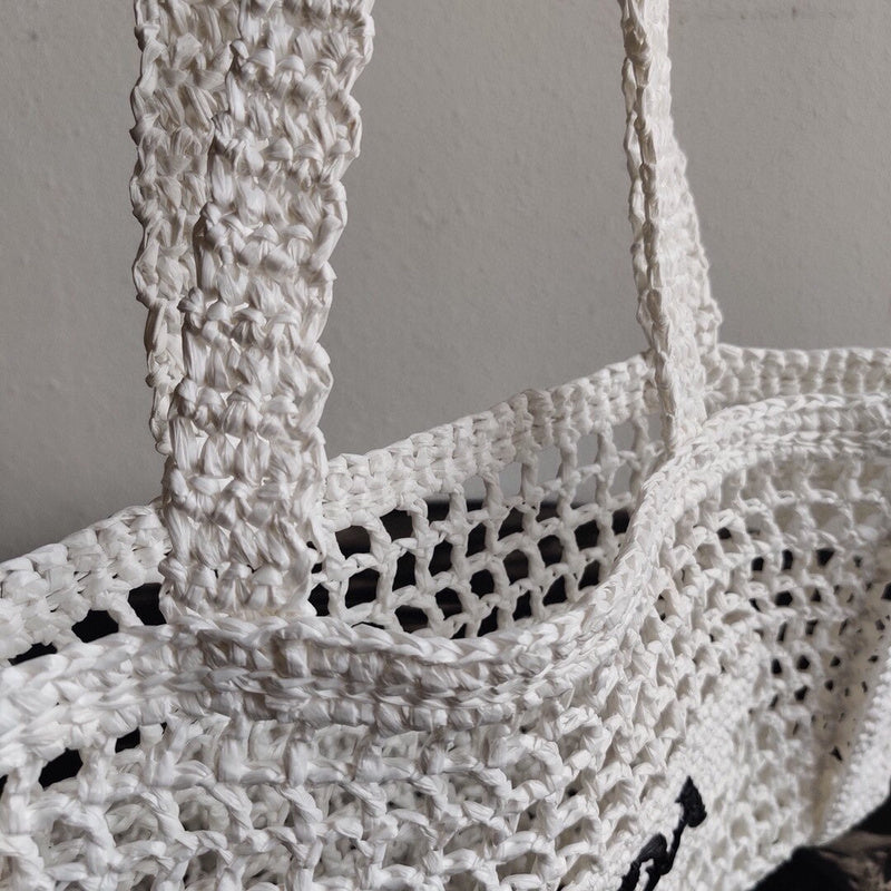 COZY - PD Lady Bags - 820