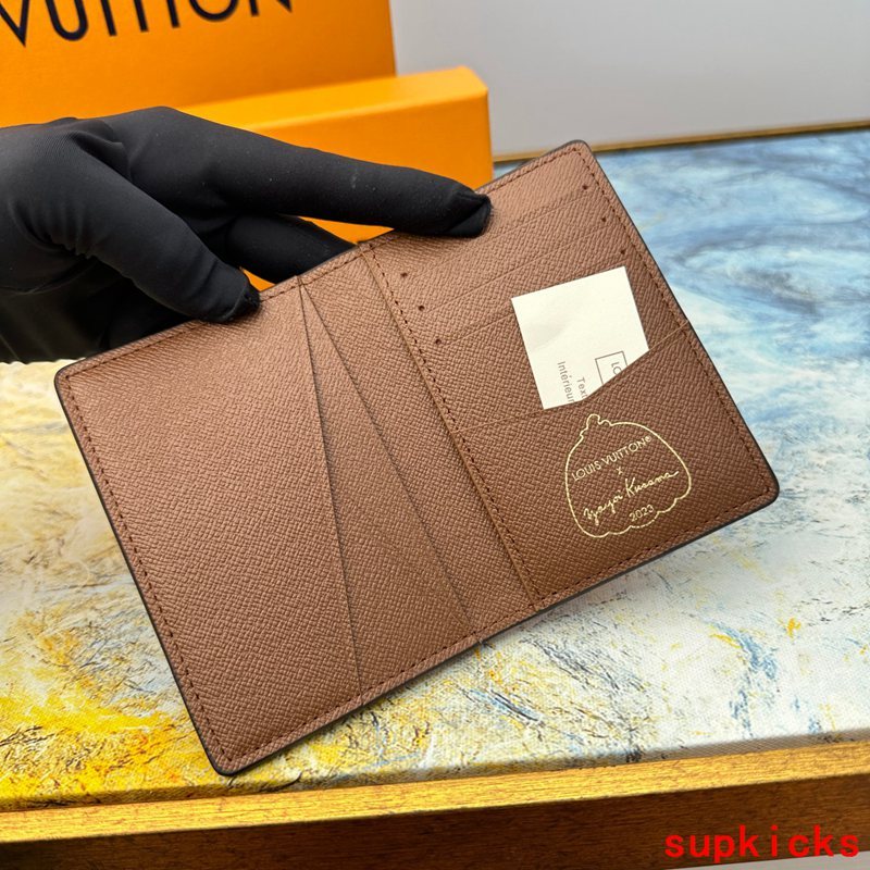 COZY BAGS - Mix Wallets - 435
