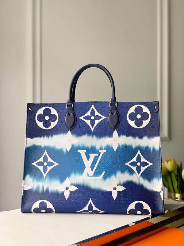 COZY BAGS - LOV Bags - 4919