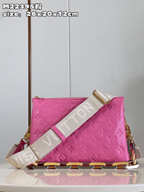 COZY BAGS - LOV Bags - 446