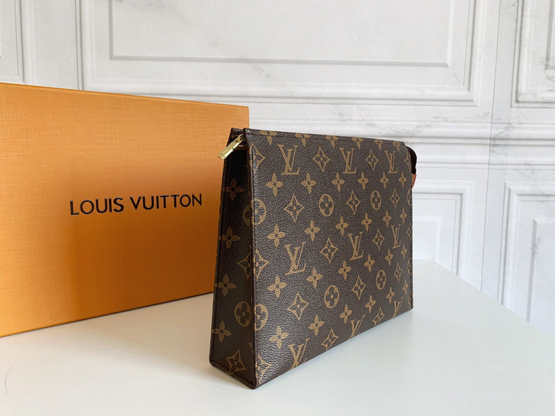 COZY BAGS - LOV Wallets - 659
