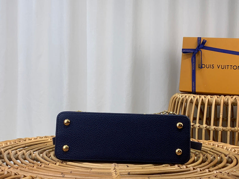 JB - LOV Lady Bags - 116
