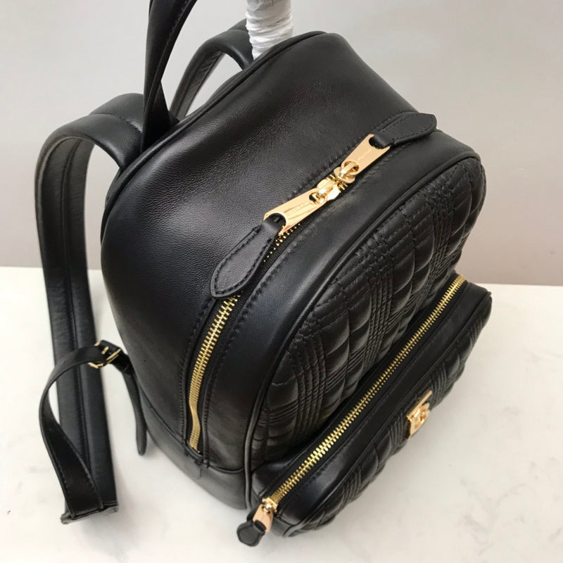 COZY - BOR Bags - 181