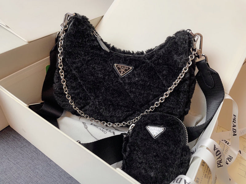 COZY BAGS - PD Bags - 358