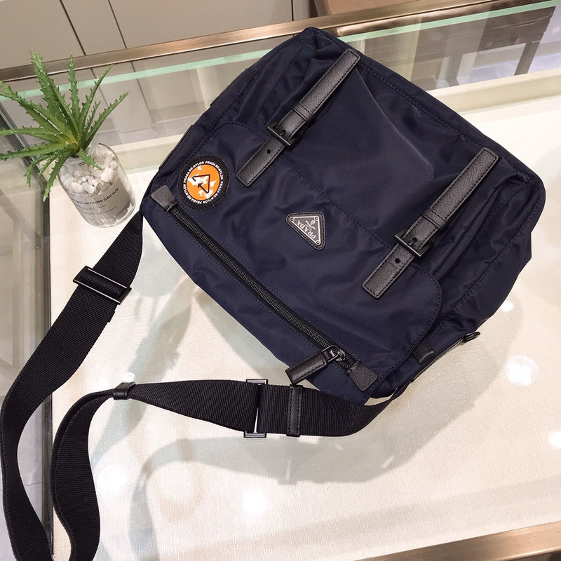 COZY BAGS - PD Men Bags - 229