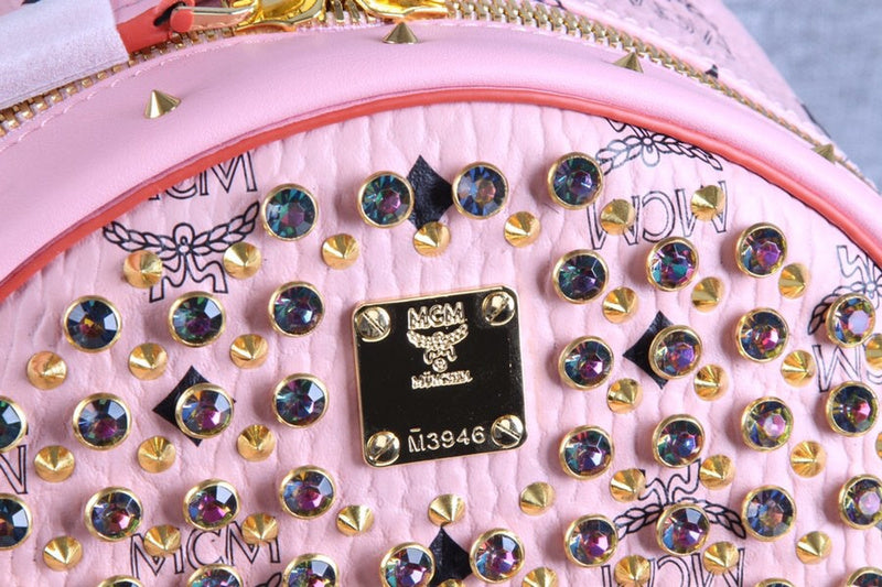 COZY BAGS - MQM Bags - 203