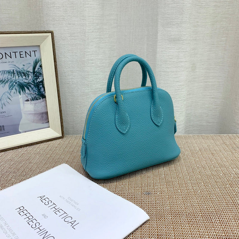 COZY BAGS - HMS Bags - 728
