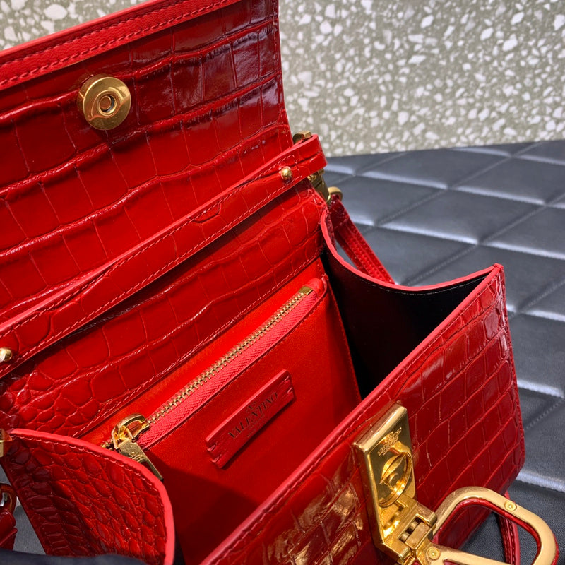 COZY BAGS - VEL Bags - 757