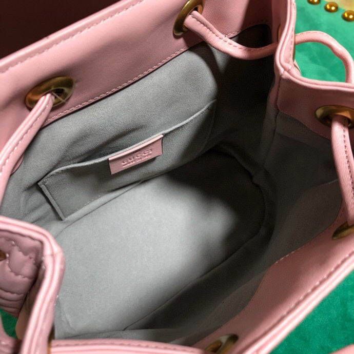 COZY BAGS - Guki Backpacks - 069