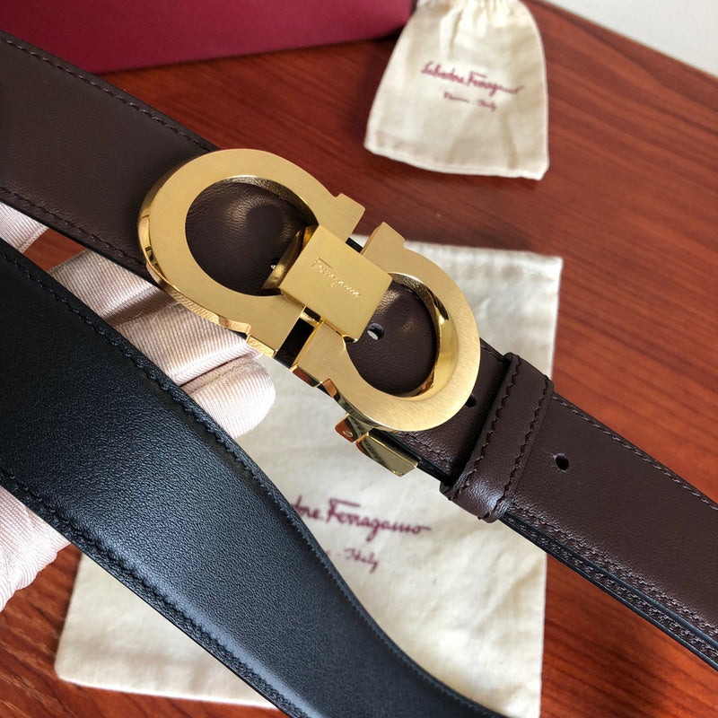 JB - FGO Belts - 032