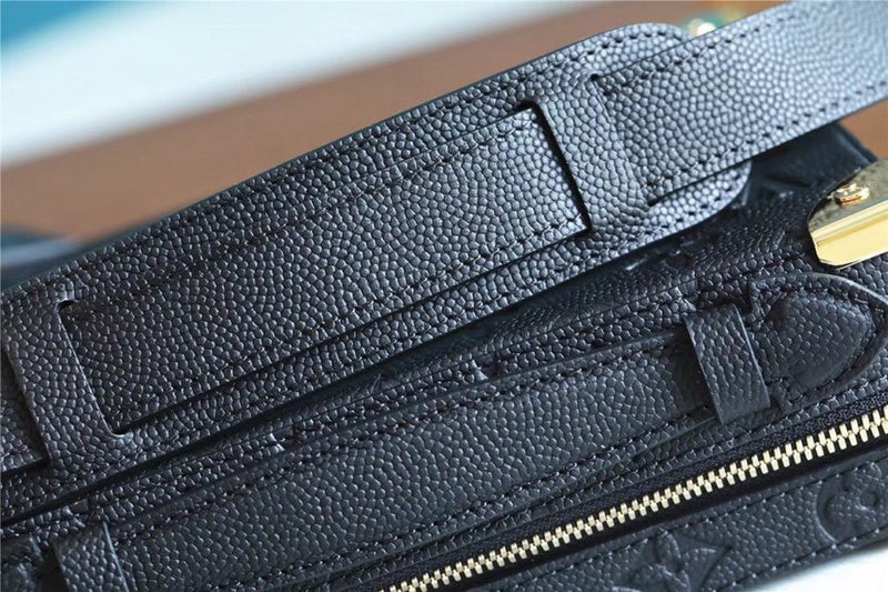 COZY BAGS - LOV Men Bags - 343