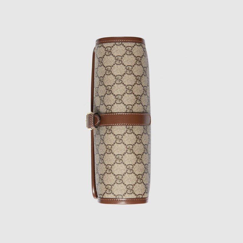 COZY BAGS - GUKI Women Bags - 446