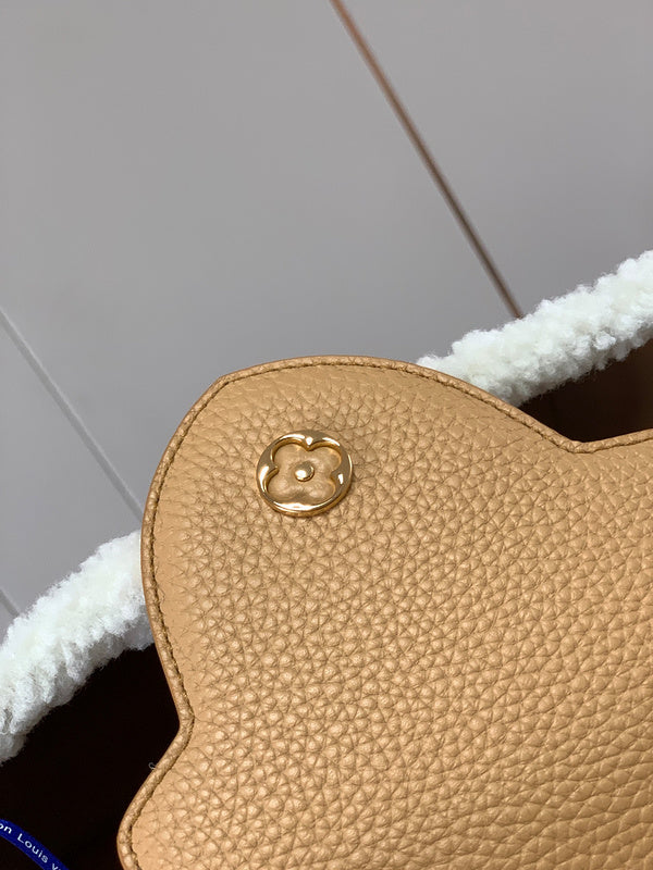 COZY BAGS - LOV Bags - 1775