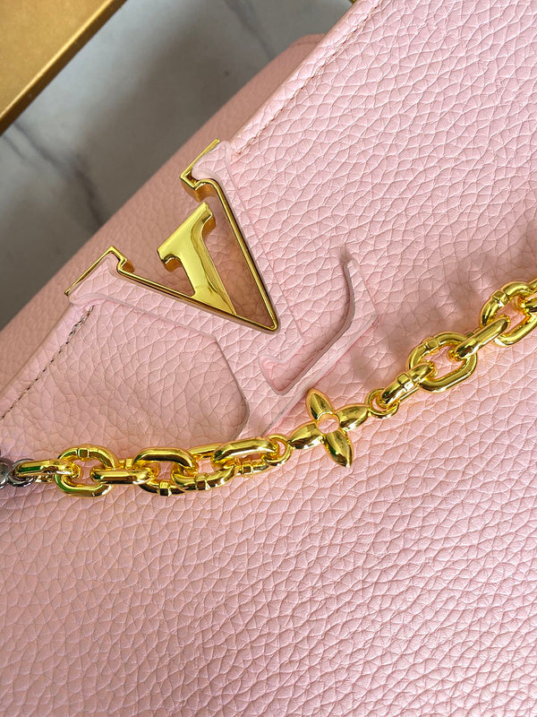 COZY BAGS - GUKI Women Bags - 2019