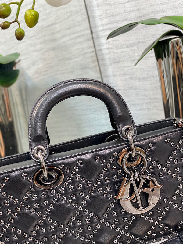 JB - DOR Lady Bags - 196