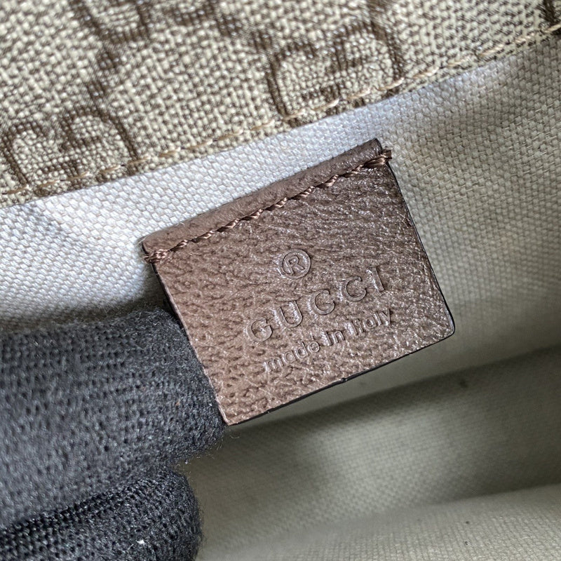 COZY BAGS - GUKI Bags - 1701