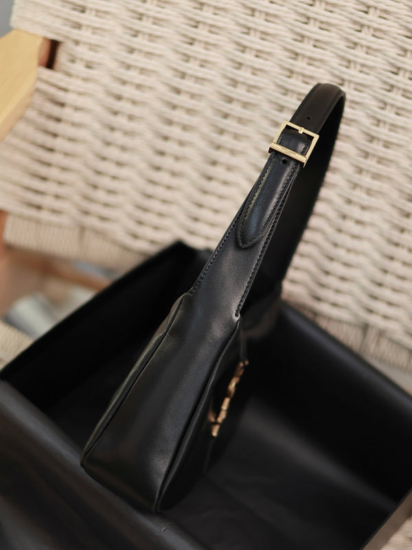 Cozy Bags - YLS Bags - 010