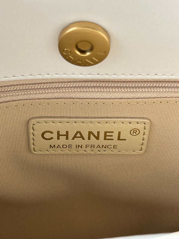 COZY BAGS - CHL Lady Bags - 075