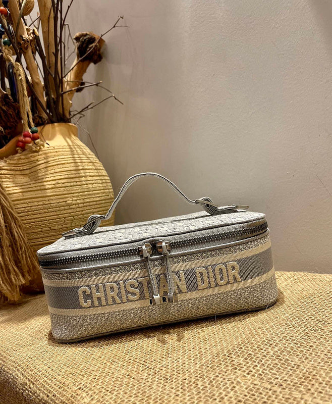 JB - DOR Lady Bags - 424