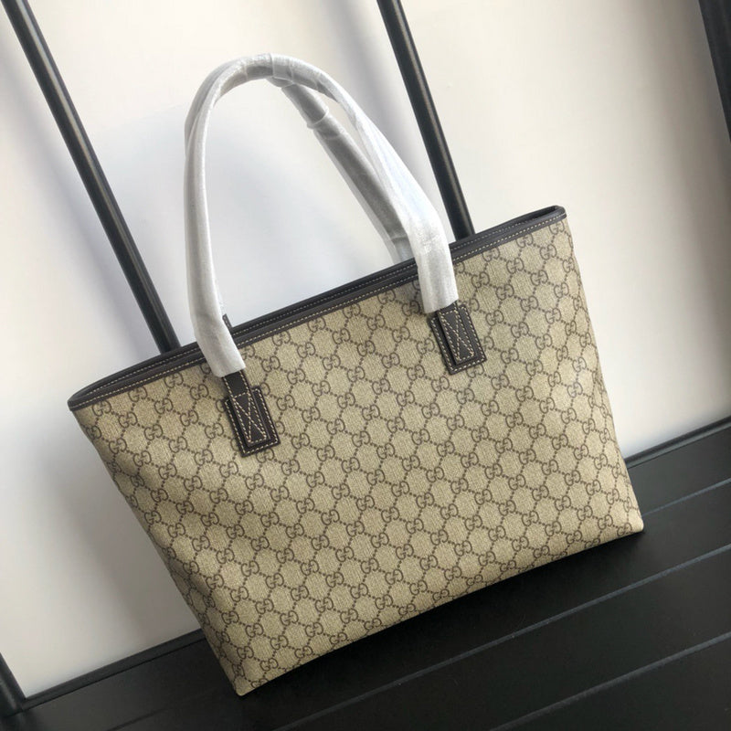 COZY - Guki Lady Bags - 1381