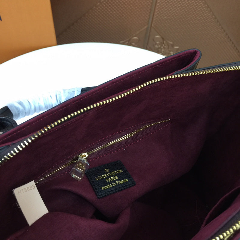 COZY BAGS - GUKI Women Bags - 1779