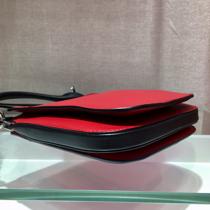 COZY BAGS - PD Bags - 1147
