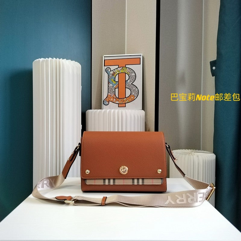 COZY BAGS - BOR Bags - 020