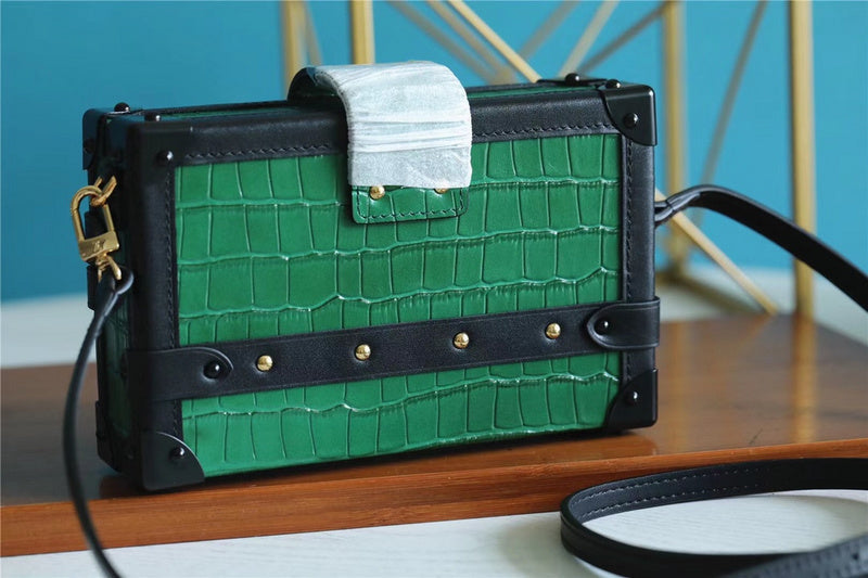 COZY - LOV Lady Bags - 1475