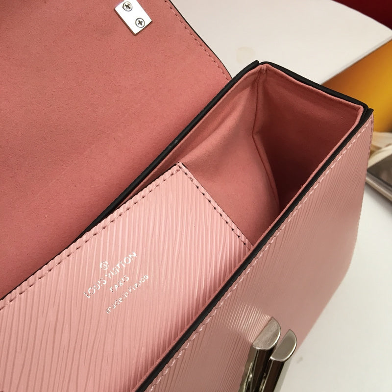 COZY BAGS - GUKI Women Bags - 1759