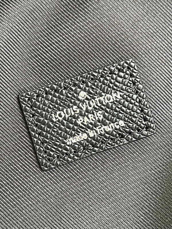 COZY - LV Bags - 2649