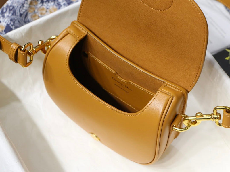 JB - DOR Lady Bags - 420