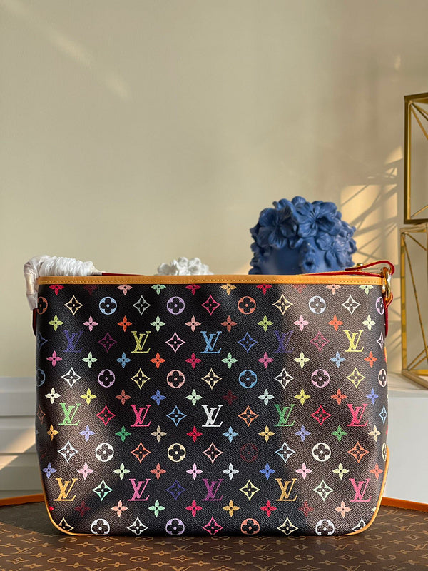COZY BAGS - LOV Bags - 2789