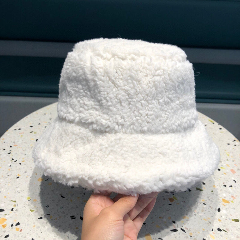 COZY BAGS - LOV Hats & Caps - 121