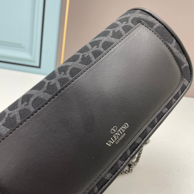 COZY BAGS - VEL Bags - 274